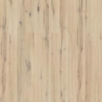 Паркетная доска Barlinek Pure Vintage Line 1WG000626 Дуб Ivory Grande 1-полосная 2200x180x14