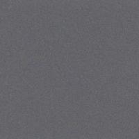 Линолеум Tarkett iQ Melodia 2604 (рулон: 2x23=46 м2)