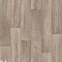 Линолеум Juteks Strong Plus Toledo 601M (рулон: 2x27=54 м2)
