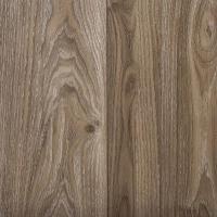 SPC Ламинат Aspenfloor New Trend (UZ) 4/43 4V TRN1034-17A Берлин 1220x183
