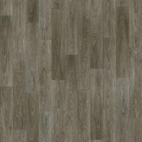 Линолеум Sinteros Sky 230969014 Averno 3 (рулон: 3x25=75м2)