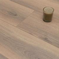 Ламинат Winlerk Comfort 12/33 4V С909 Oak Imst 1218x168