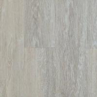 Виниловая плитка Art East Tile Fit 253 ATF Дуб Бесса 914.4x152.4x2 Клеевая