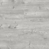 Ламинат Kronopol Enigma Platinium Aqua Block D3340 Cora Oak 32 класс 8 мм