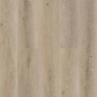 SPC Ламинат Norland Sigrid 1001-16 Tora 1220x183x3.5