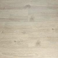Ламинат WoodStyle Zoom 8/32 4V 872K-V4 Дуб Легенда 1285x192