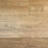 SPC Ламинат Aspenfloor Natural Touch NT3-07 Дуб Версаль 1220x184x5.5