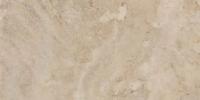 LVT Плитка Eco Click Stone 2.3/34 4V NOX-1754 Кайлас 609.8x304.8