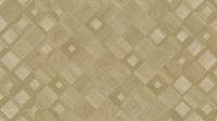 Линолеум Tarkett Idylle Nova Lino 2 (рулон: 3.5x23=80.5 м2)