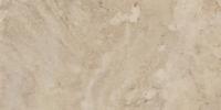 LVT Плитка Eco Click Stone 4.2/34 4V NOX-1654 Кайлас 610x305