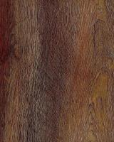 SPC Плитка Floorwood Unit SPC 4402 Дуб Тизоль 1220x180x4