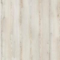 Ламинат Laminely Woodstyle Avangard Дуб Дуэро 8 мм