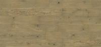 Паркетная доска Barlinek Pure Line 1WG000631 Дуб Toffee Grande 2200x180x14