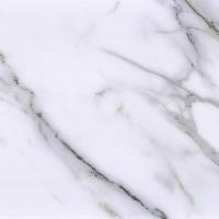 SPC Ламинат Aspenfloor Natural Stone RUS 4/43 NS5-01 Тадж-Махал 610x305