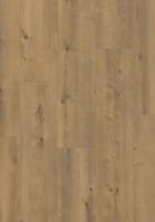 Ламинат AlixFloor Vitality Line 8 мм 8/32 4V ALX00426JUM Дуб урбанистический 1261x244