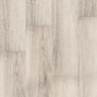 LVT Плитка Tarkett New Age 2.1/32 Luna 914.4x152.4
