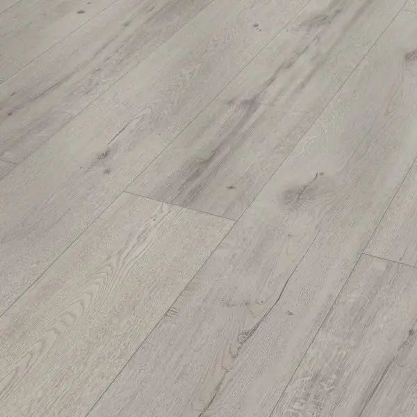 Ламинат Sensa Mood WR 56204 Pieta 33 класс 8 мм