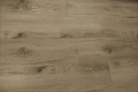 LVT Плитка Icon Floor Black 2.5/42 4V BLVT-228 Дуб Кельвин 1219.2x152.4