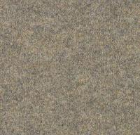 Ковролин Forbo Markant Color 11113 (рулон: 2x30=60м2)