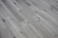 SPC Ламинат Damy Floor Family 4/43 4V T7020-2 Дуб Классический Серый 1220x180