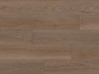 SPC Ламинат Lamiwood Moderno 5/43 4V 720 Дуб Франко 1220x182