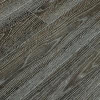 SPC Ламинат Alpine Floor Grand Sequoia 4/43 4V ЕСО 11-20 Гранд Секвойя Каддо 1524x180