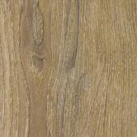 Ламинат Alsafloor/EPI Solid Plus Дуб Балеарский S622 33 класс 12 мм