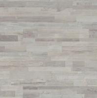 Ламинат Krono Original Castello Classic 8/32 К039 Силверсайд Дрифт 1285x192