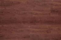 Ламинат Belfloor Universal BF12-713-UN Дуб 33 класс 12 мм