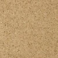 Линолеум Forbo Smaragd Classic 6134 (рулон: 2x25=50 м2)