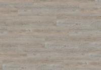 HDF Плитка Wineo 400 Wood 9/31 4V Дуб Желание Лайт 1222х182