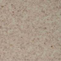 Линолеум Forbo Emerald Spectra 5531 (рулон: 2x25=50 м2)