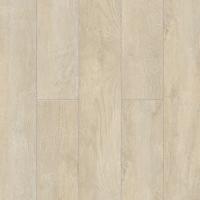SPC Ламинат NatisSton Leger 3.5/34 4V 5001-04 Skred 1220x183