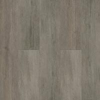 SPC Ламинат Tulesna Verano 1002-1 Strado 1220x183x3.5