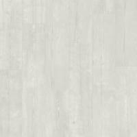 SPC Плитка Quick-Step Pulse Glue Plus PUGP40204 Сосна Светло-серая 1515x217x2.5
