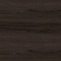 SPC Ламинат Alta Step Nativo 4/34 4V SPC2210 Дуб африканский 1218x180