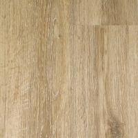 SPC Ламинат Deck Classic 4/34 4V SPC011711 Дуб скандинавский 1218x180
