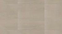 LVT Плитка Tarkett Lounge 3/34 4V Rico DJ 457.2x457.2