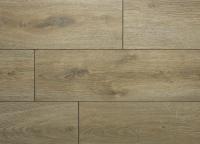 Ламинат Alsafloor Creativе Board 10/33 4V 535 Amarante 640x192