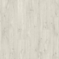 SPC Плитка Quick-Step Balance Click Plus BACP40128 Дуб Каньон Светлый Пиленый 1251x187x4.5