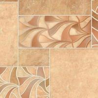 Линолеум Sinteros Delta (Дельта) Nil 2 (рулон: 2.5x30=75м2)