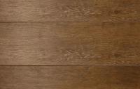 SPC Ламинат CM Floor ScandiWood 5/43 4V 18 Дуб Корица 1220x180