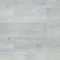 SPC Ламинат Art East Art Stone Airy 4/34 4V Ясень Ванкувер 12 ASAF 920x150