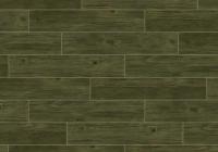 LVT Ламинат Decoria Mild Tile 2/42 DW 1904 Дуб Жанто 950x184