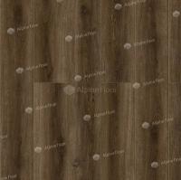 Ламинат Alpine Floor Aura 8/33 4V LF100-15 Дуб Прато 1218x198