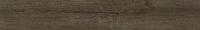 LVT Плитка Eco Click Rich 2.5/34 4V NOX-2060 Дуб Кроули 1200x180