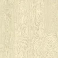Пробковое покрытие Corkstyle (Коркстайл) PrintCork Wood XL Oak White Markant клеевое 1235х200х6 мм