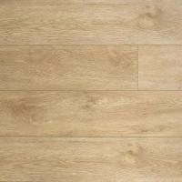 SPC Ламинат SOTTY Азалия 4.5/43 4V 40497 Аполло 1220x183