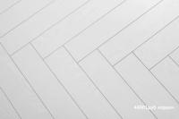 Ламинат Kronparket Herringbone 44001 Дуб Норвич 34 класс 12 мм