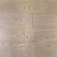 Инженерная доска Primavera Oak Higos 400-1500x145x15